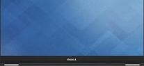 DELL Latitude E5450 Core i5 8GB 500GB Laptop