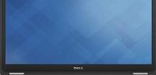 dell Latitude E5450 i7-5600U 2.6Ghz 4MB 8GB