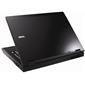 Dell Latitude E5500 Core 2 Duo 2GB RAM 120GB HDD