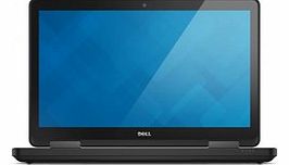 dell Latitude E5540 - 15.6 - Core i5 4210U -