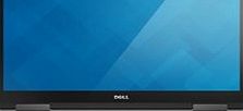 DELL Latitude E5540 Core i5 8GB 128GB SSD 15.6