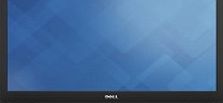 dell Latitude E5550 Core i5-4310U 8GB 500GB 15.6