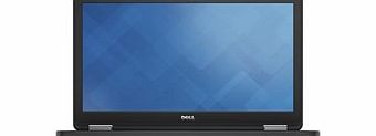 DELL Latitude E5550 Core i5 4GB 500GB 15.6 inch