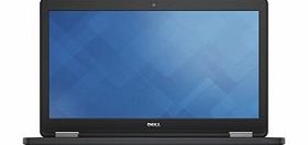 DELL Latitude E5550 Core i5 8GB 128GB SSD 15.6