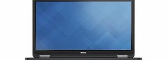 DELL Latitude E5550 Core i5 8GB 500GB 15.6 inch