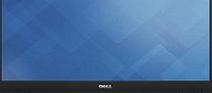 DELL Latitude E5550 Core i5 8GB 500GB 15.6 indch