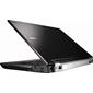 Dell Latitude E6400 Core 2 Duo 2GB RAM 160GB HDD