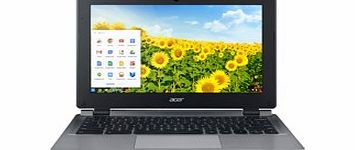 dell Latitude E6430 Core i3 4GB 500GB 14 inch