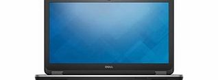 DELL Latitude E6440 14 inch Core i5 4GB 320GB