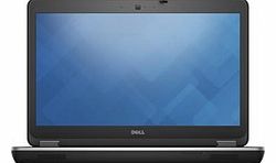 dell Latitude E6440 Core i5 4GB 320GB 14 inch