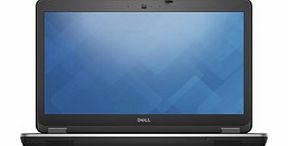 dell Latitude E6440 Core i5 4GB 500GB 14 inch