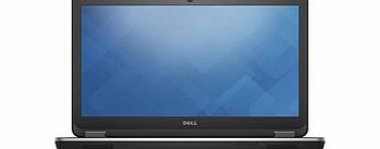 DELL Latitude E6440 Core i5 8GB 128GB SSD 14