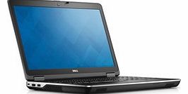 DELL Latitude E6540 Core i5 4GB 500GB 15.6 inch