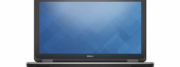 DELL Latitude E6540 Core i7 8GB 256GB SSD 15.6