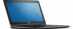 dell Latitude E7240 Core i5 4GB 128GB SSD 12.5