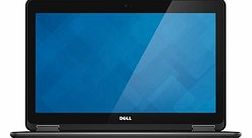 dell Latitude E7240 Core i5 8GB 128GB SSD 12.5