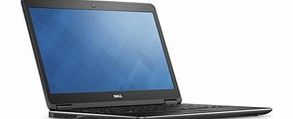 DELL Latitude E7440 Core i5 4GB 128GB SSD 14