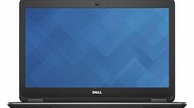 dell Latitude E7440 Core i5 8GB 128GB SSD 14