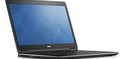 DELL Latitude E7440 Core i5 8GB 256GB SSD 14