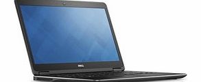 DELL Latitude E7440 Core i7 8GB 256GB SSD 14