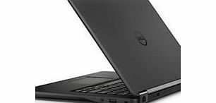 DELL Latitude E7450 5th Gen Core i5 8GB 256GB