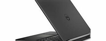 DELL Latitude E7450 5th Gen Core i7 8GB 256GB
