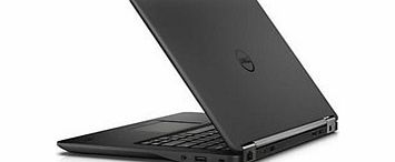 dell LAtitude E7450 Core i5 8GB 256GB SSD 14