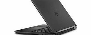 dell Latitude E7450 i5-5200U 2.2GHz 3MB 4GB