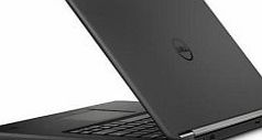 dell Latitude E7450 i5-5300U 4GB 128GB SSD Win