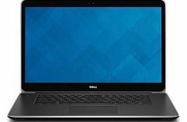 dell M3800/i7-4712HQ/16GB2x8/256GB SSD/500GB