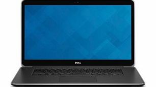 dell M3800/i7-4712HQ/8G1X8/500GB/8GB Flash/15.6