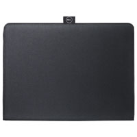 dell Netbook 10 Black Sleeve