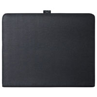 dell Netbook 12 Black Sleeve