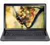 DELL Obsidian Black Inspiron 1764