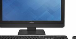 DELL Optiplex 3030 AIO i3-4160 3.6Ghz 4GB 500GB