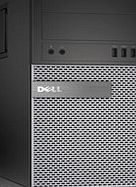 DELL OptiPlex 7020 SF i5-4590 3.30GHz 6MB 8GB