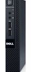 dell Optiplex 9020 Micro Intel Core i7-4785T