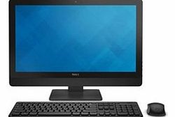 dell Optiplex 9030 i5-4590S 8GB 128GB SSD DVDRW