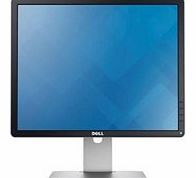 DELL P1914S LED IPS 19 1280x1024 5_4 DVI