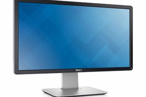 Dell P2414H 23.8 inch Widescreen LCD Monitor