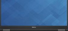 dell PRECISION M2800 CI7-4810MQ