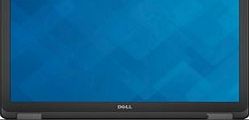 dell Precision M2800 i5-4210M 2.6GHz 3MB 8GB