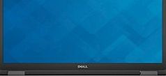 dell Precision M2800 i7-4810MQ 2.80Ghz 6MB 16GB