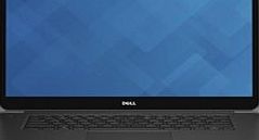 dell Precision M3800 i7-4712HQ 3.3Ghz 8GB 500GB