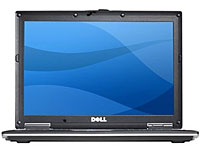 dell Precision M4300 Intel Core 2 Duo T7250 2 GHz 3 GB 200 GB MS Windows Vista Business x64 Dell Refurbis