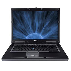 dell Precision M4300 Intel Core 2 Duo T7500 2.2 GHz 4 GB 120 GB No Operating System Dell Refurbished