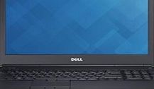dell Precision M4800 i7-4810MQ 2.80Ghz 6MB 8GB 2x4GB