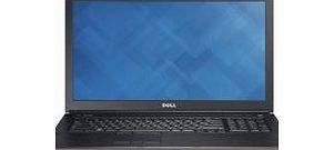 dell Precision M6800 Core i7 16GB 1TB 17.3 inch