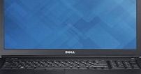 dell Precision M6800 i7-4810MQ 2.80Ghz 6MB 16GB
