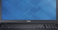 dell Precision M6800 i7-4810MQ 2.80Ghz 6MB 8GB